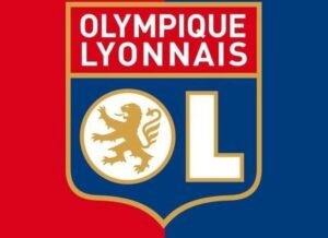Lyon given provisional demotion to Ligue 2 over finances