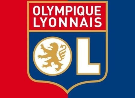 Lyon given provisional demotion to Ligue 2 over finances