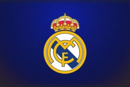 Real Madrid fans club suspends member over ‘disloyalty’