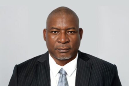 Contracts: Auditor-General discovers N197bn fraud in MDAs
