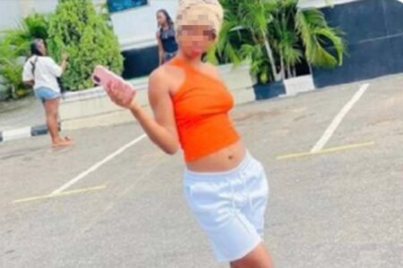 Police arrest Edo teen for poisoning ex-boyfriend, four friends
