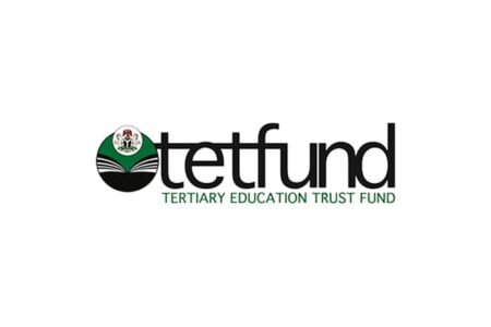 TETFund denies allegations of funding APC