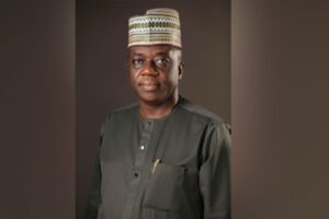 June salary: FG cites technical glitch for delay in workers' payments