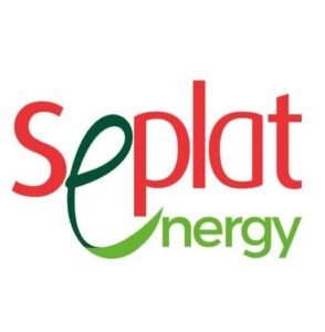 Oil politics and community development: A note to Seplat Energy by Etim Etim