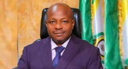 DSS denies recruitment exercise