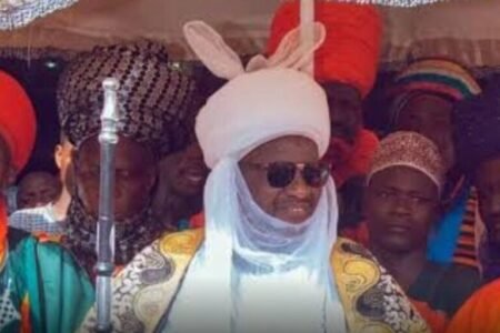 Kano: Emir of Rano bans church activities in residential homes