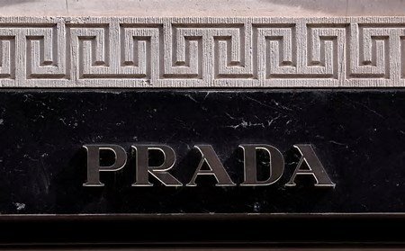 Prada buys Versace for nearly $1.4bn