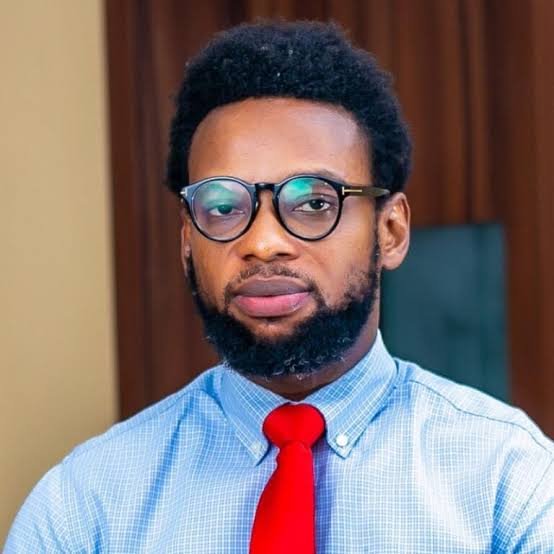 Top 6 journalists putting political leaders’ feet to the fire in Nigeria by Olumide Awofesobi