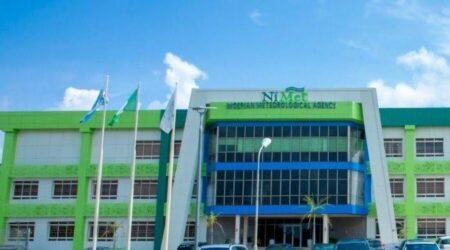 NiMet workers suspend strike after FG’s intervention