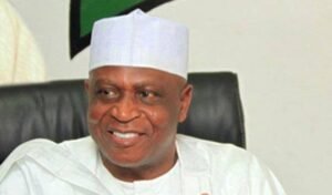 PDP will reclaim power in 2027 despite setbacks – Baraje