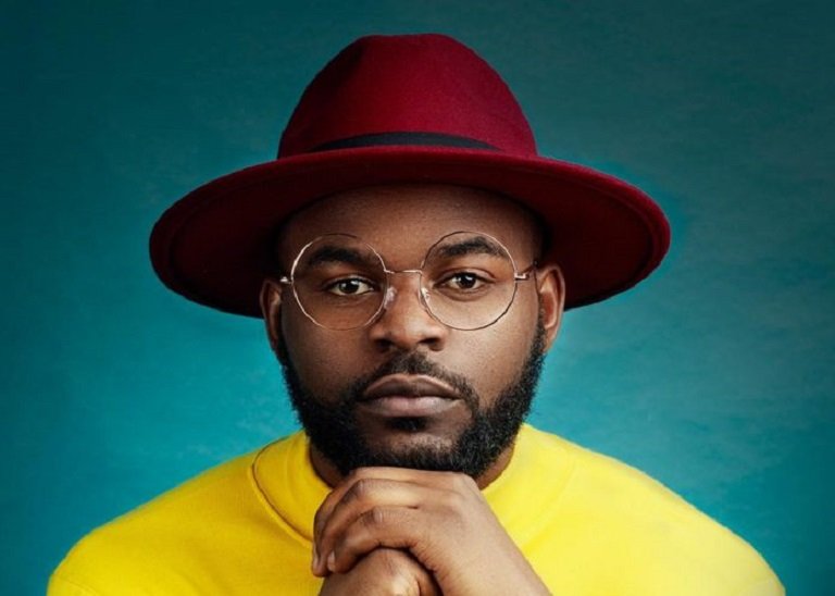 How Bobrisky sought my help during naira abuse case - Falz