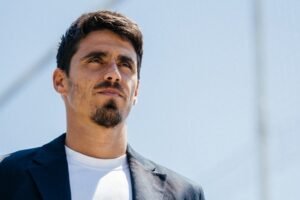 Former Manchester City and Arsenal coach Carlos Cuesta has been appointed Parma manager