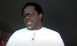 Akpabio’s aide Kenny Okolugbo petitions IGP over alleged social media hacking, defamation