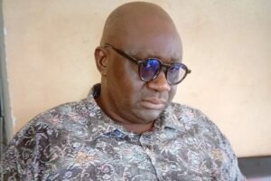 EFCC arrests Alia’s aide for sextortion, blackmail of female students