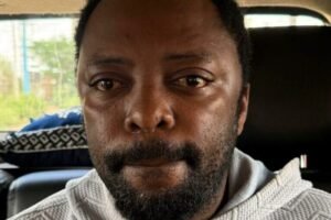 Nigerian man Chukwuma arrested with N214m drug in India