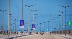 Lagos suspends planning approvals along Lagos-Calabar coastal road