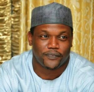 Tinubu appoints Babangida's son, others to head key government agencies