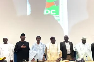 APC to ADC: Your coalition is a gathering of ‘vendetta merchants’