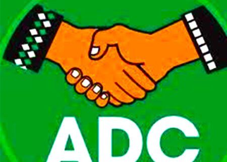 Hotel cancels ADC coalition event in Abuja, opposition leaders react