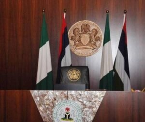 I want an Igbo president for fairness, by Tunji Sokunbi