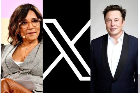 Linda Yaccarino, CEO of Elon Musk's X resigns