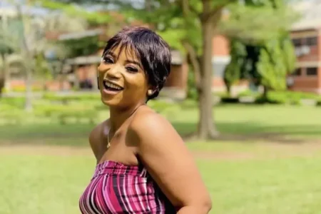 ‘Lisabi’, Actress Omotola Odunsi is dead