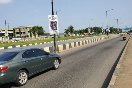 ADC slams APC over illegal Tinubu campaigns amid soaring inflation, insecurity