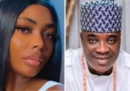 FG explains different treatment for Comfort Emmanson, Kwam 1