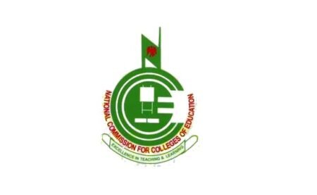 FG closes 22 illegal colleges of education