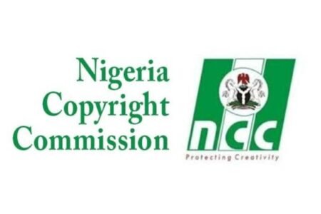 Nigerian govt shuts down piracy site, MovieBox.ng