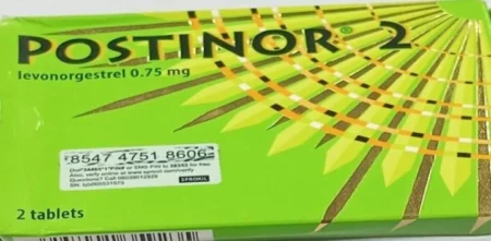 NAFDAC warns Nigerians against fake postinor 2 in circulation