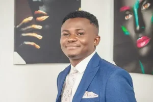 Ebonyi radio station suspends general manager amid row over Nwifuru criticism