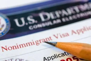 US targets 'high-risk' visa applicants with new $15,000 bond policy 