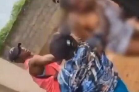 NANS demands justice over assault on female corps member in Anambra