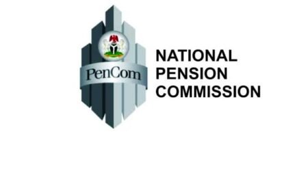 PenCom calls for uncrease in police pension contribution to 20%