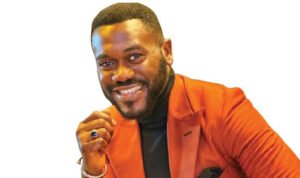 Deyemi Okanlawon reveals why Nollywood filmmakers are fleeing cinemas for YouTube