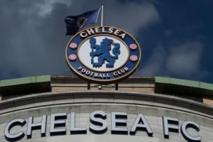 Chelsea face 74 charges over agent payments