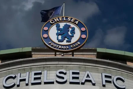Chelsea face 74 charges over agent payments