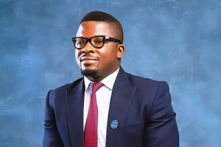 EFCC declares Sujimoto CEO Ogundele wanted for alleged money laundering
