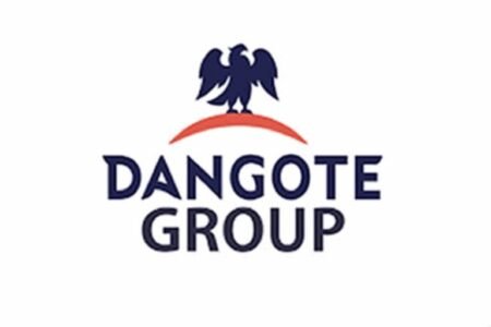 Dangote Group disowns truck involved in Enugu accident