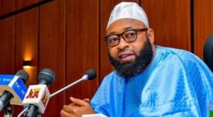 Niger govt mandates approval of sermons before preaching