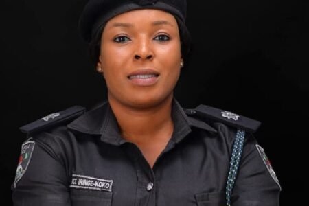 Police warn women, 'collecting transport fare for dates without showing up is a crime'
