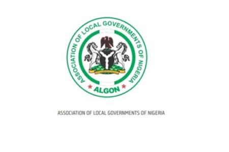 The Lagos State Chairman of the Association of Local Governments of Nigeria, ALGON, Abdullahi Olowa, has said it is within the purview of local government authorities to rename a street or revoke an existing street name if not renewed.